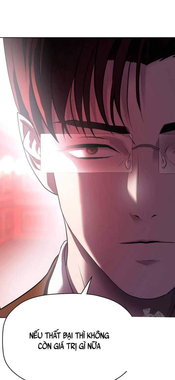 Sàn Đấu Sống Còn: Chapter 20