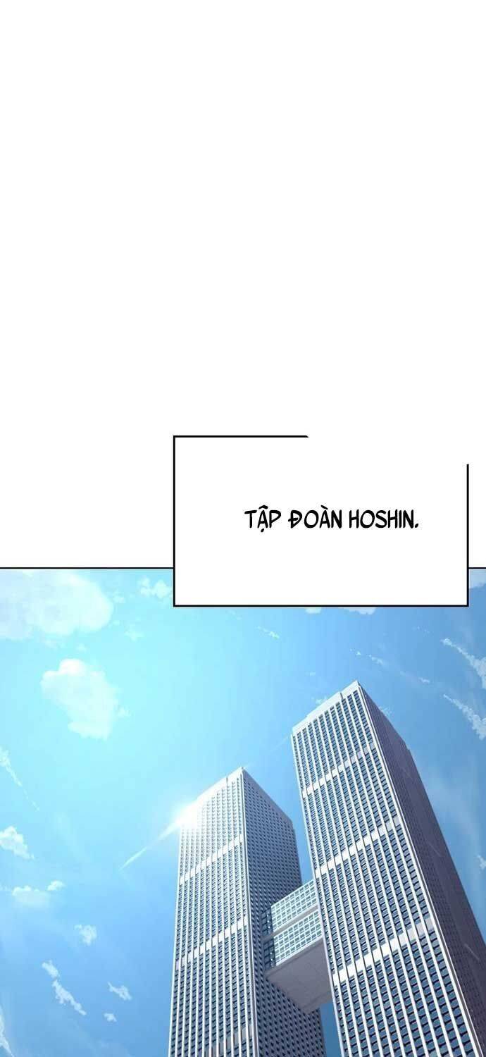 Sàn Đấu Sống Còn: Chapter 21