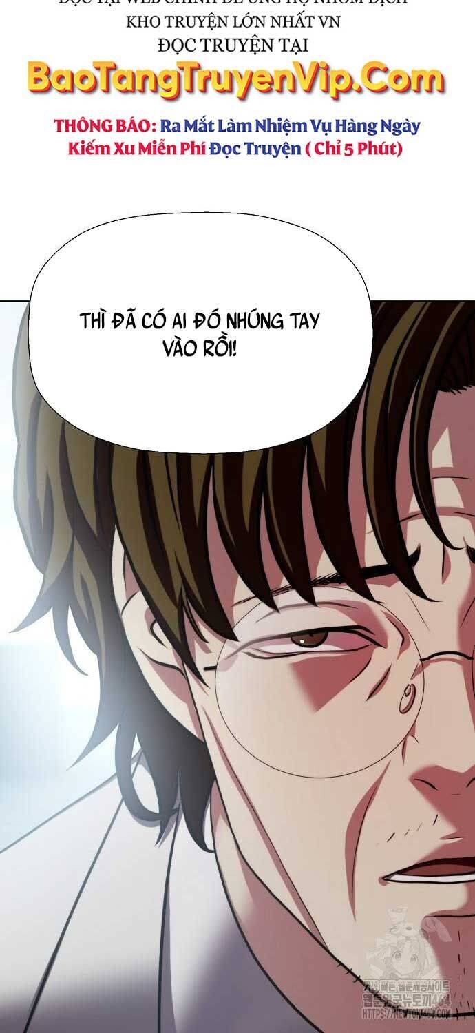 Sàn Đấu Sống Còn: Chapter 22