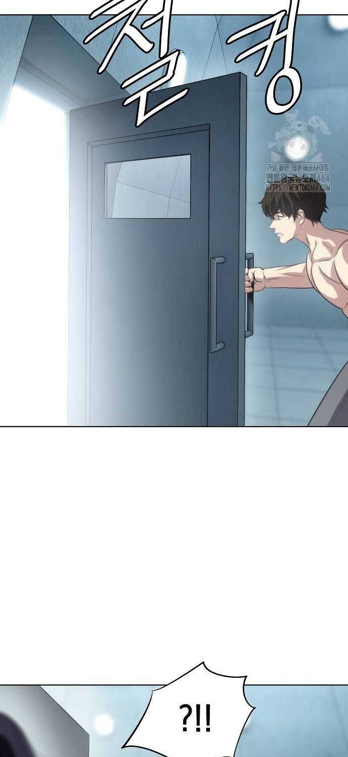 Sàn Đấu Sống Còn: Chapter 22