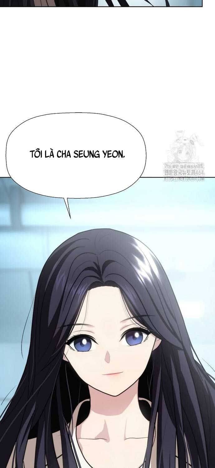Sàn Đấu Sống Còn: Chapter 22