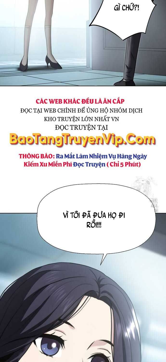 Sàn Đấu Sống Còn: Chapter 22