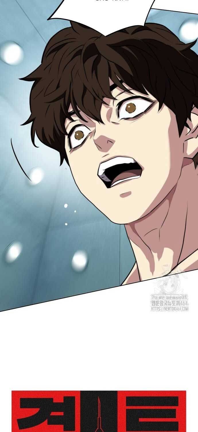 Sàn Đấu Sống Còn: Chapter 22