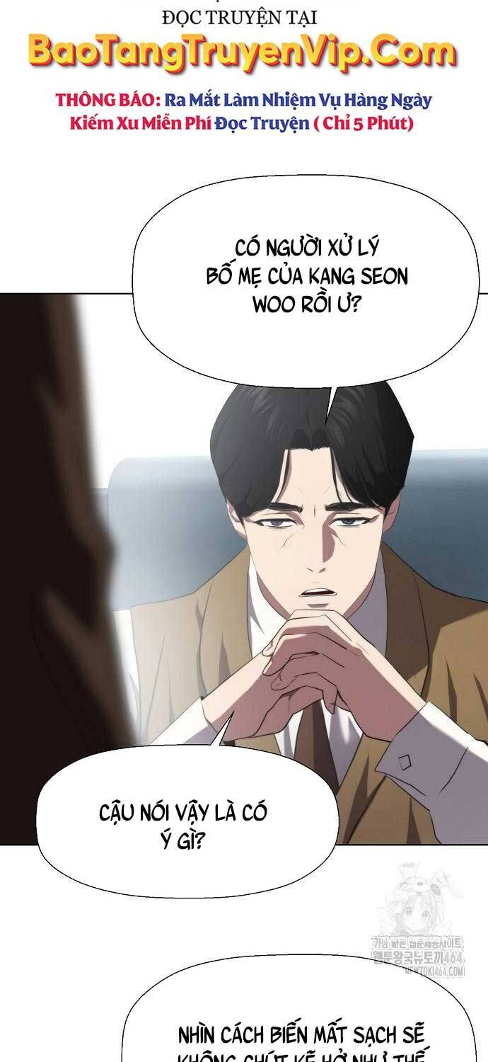 Sàn Đấu Sống Còn: Chapter 22