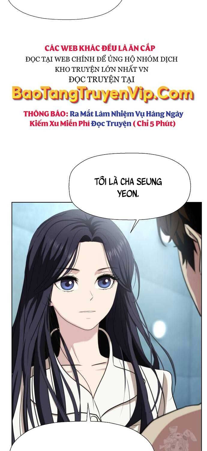 Sàn Đấu Sống Còn: Chapter 22