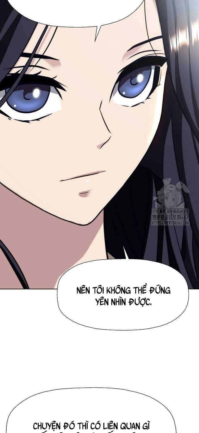 Sàn Đấu Sống Còn: Chapter 22
