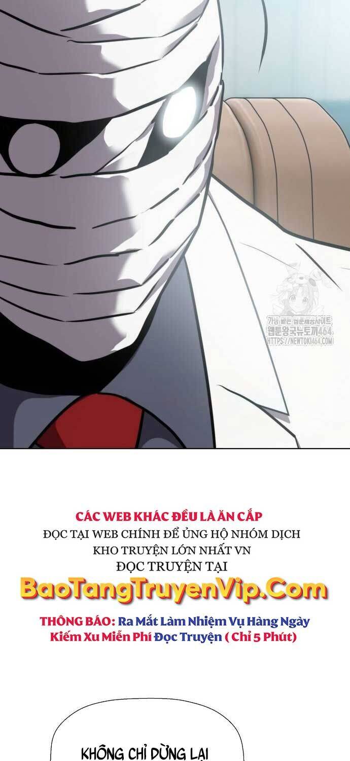 Sàn Đấu Sống Còn: Chapter 22
