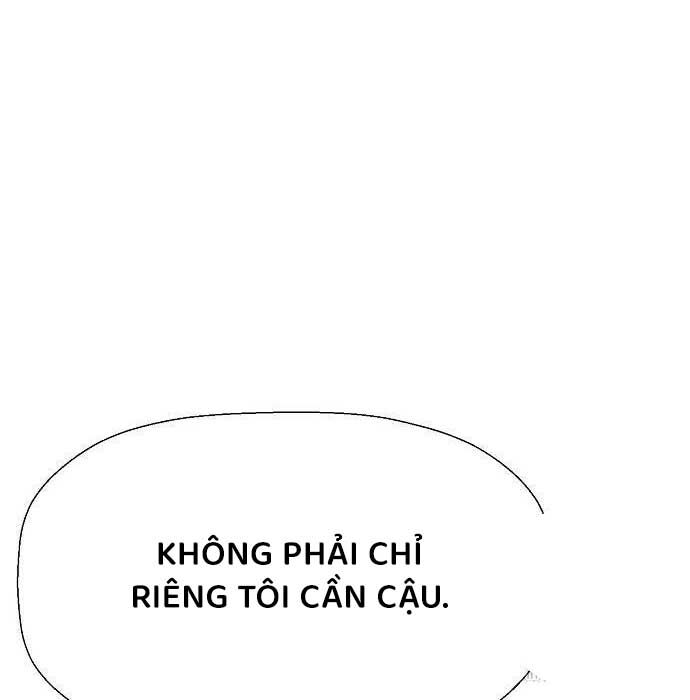 Sàn Đấu Sống Còn: Chapter 23