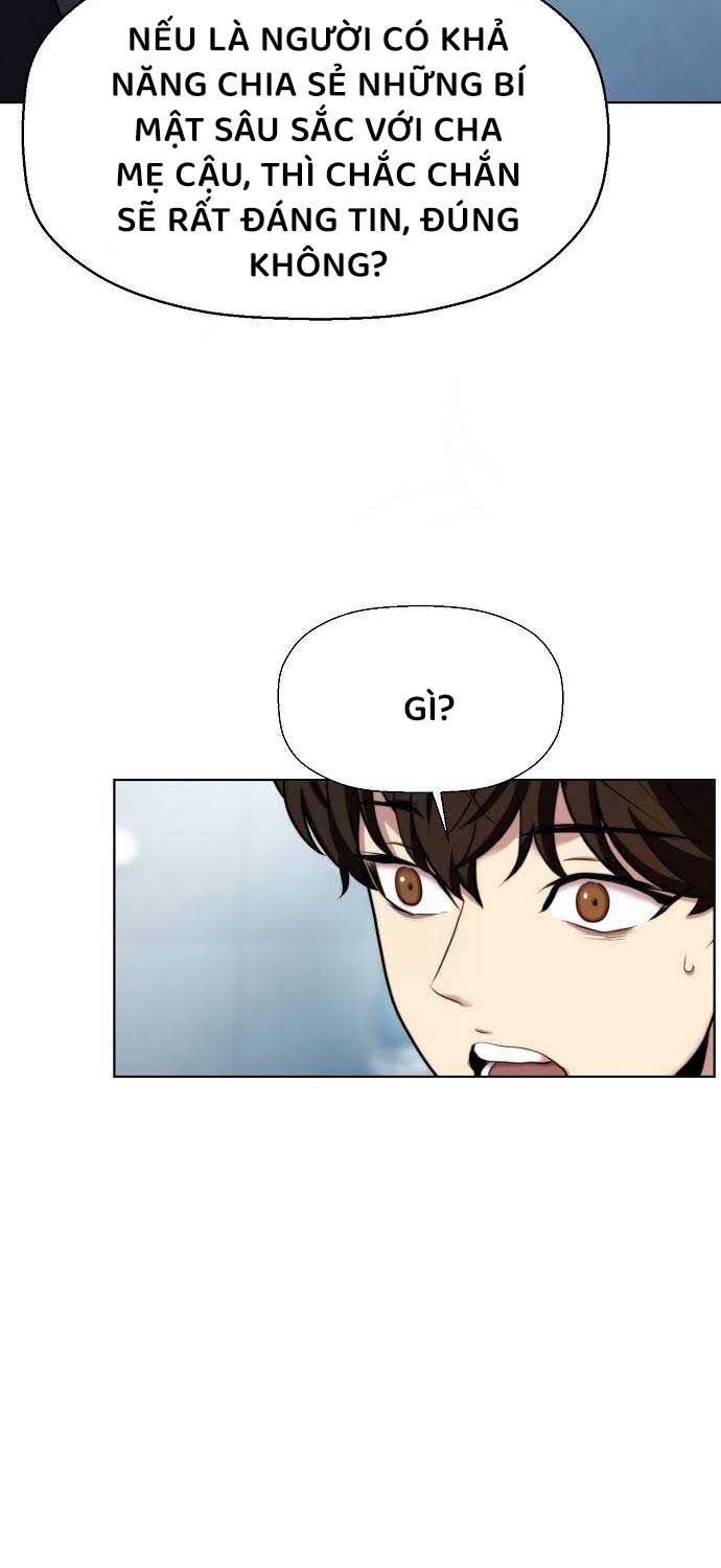 Sàn Đấu Sống Còn: Chapter 23