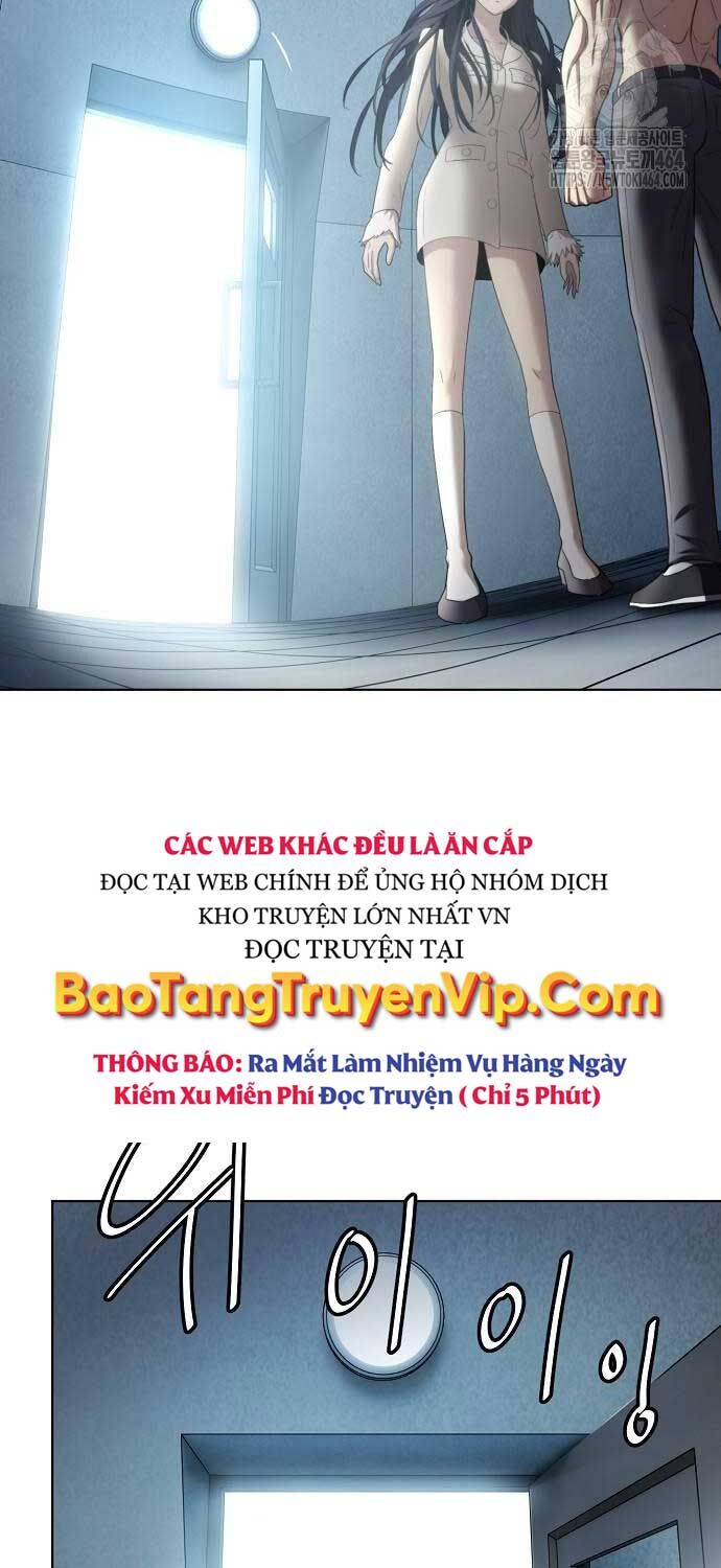 Sàn Đấu Sống Còn: Chapter 23