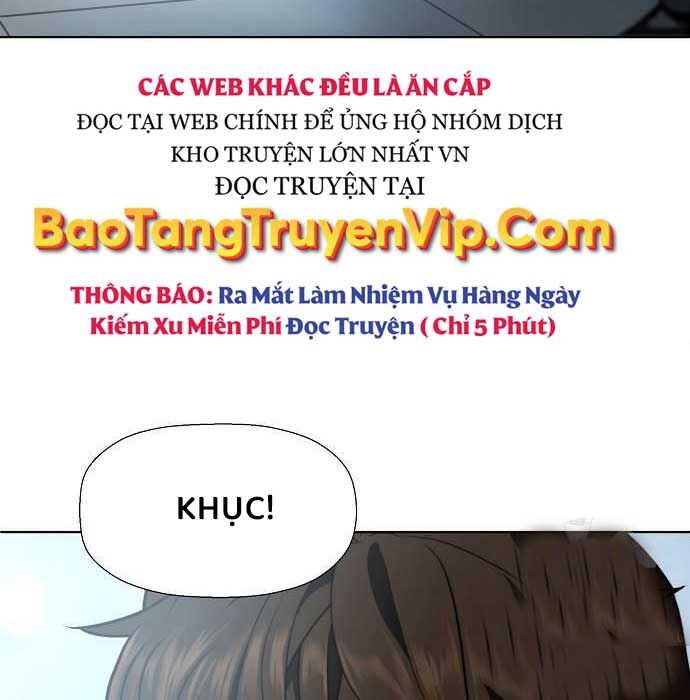 Sàn Đấu Sống Còn: Chapter 23