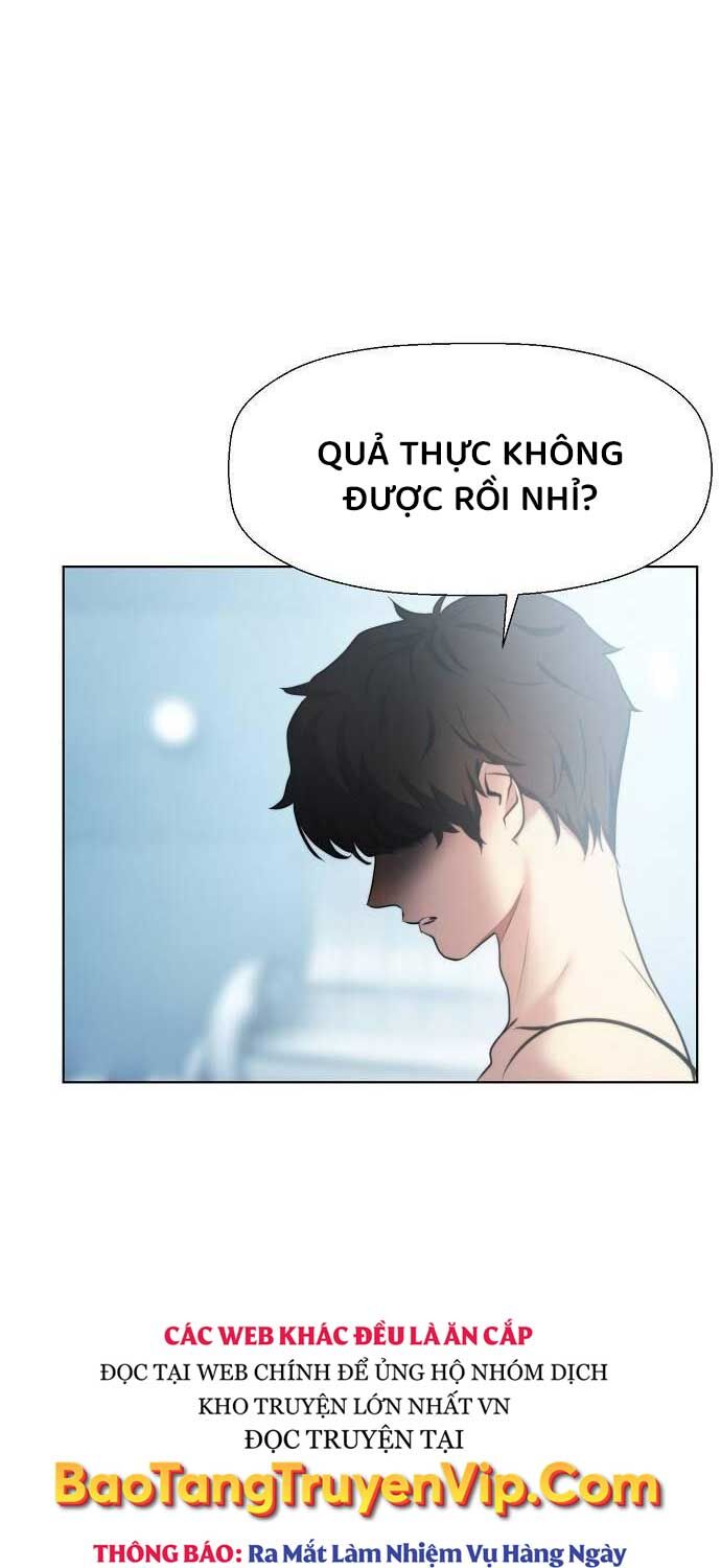 Sàn Đấu Sống Còn: Chapter 23