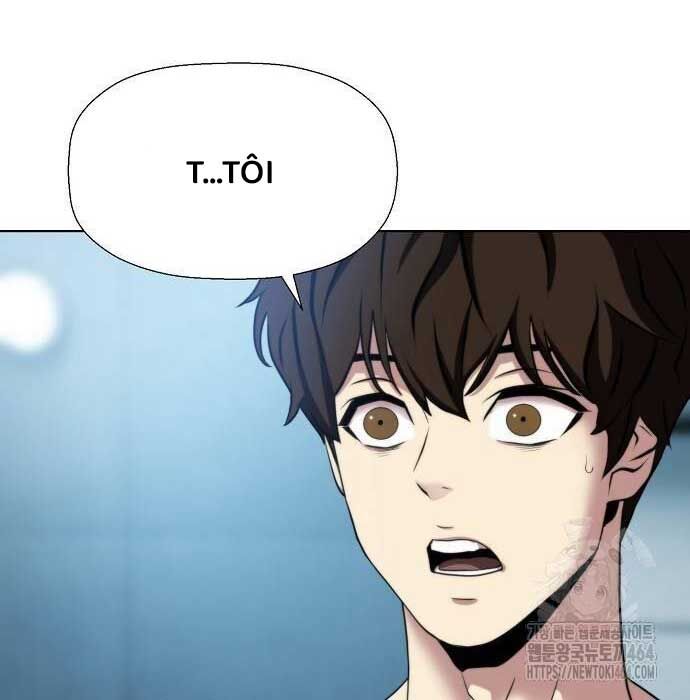 Sàn Đấu Sống Còn: Chapter 23