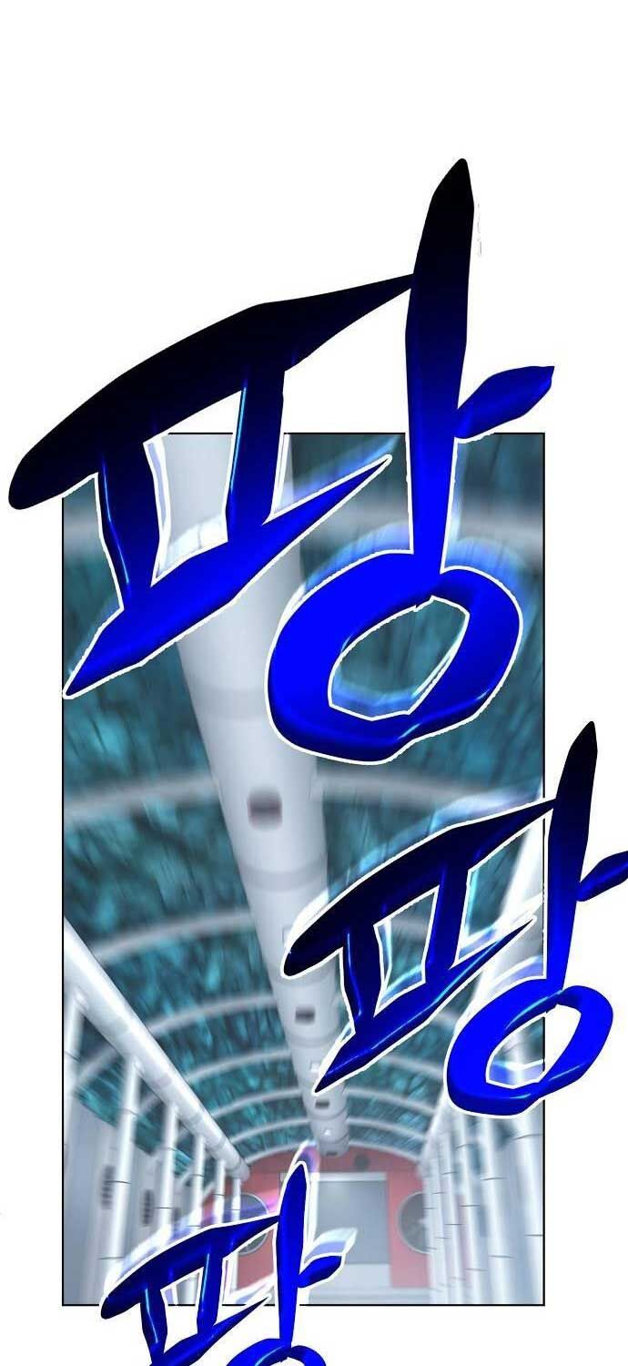 Sàn Đấu Sống Còn: Chapter 23