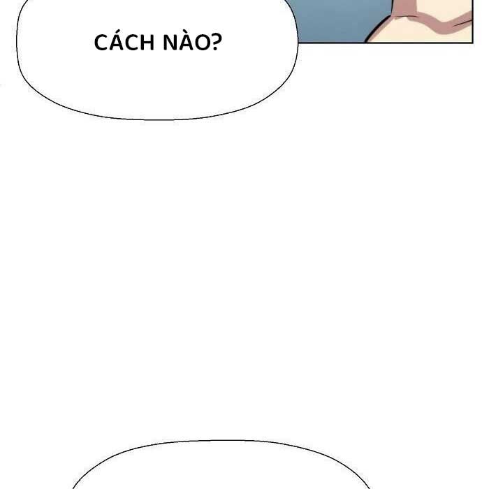 Sàn Đấu Sống Còn: Chapter 23