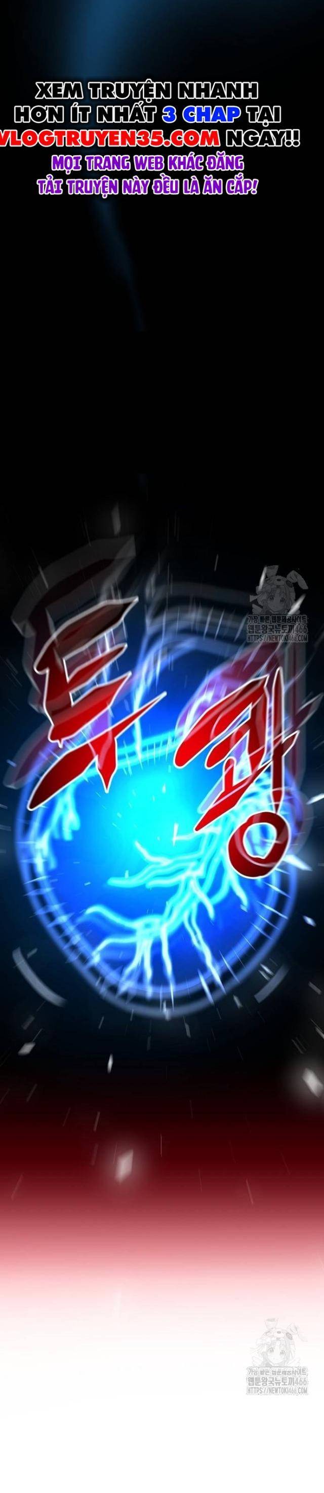 Sàn Đấu Sống Còn: Chapter 30
