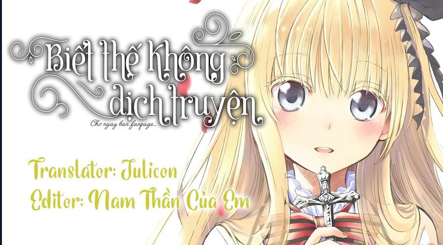 Saneka No Yomeiri: Chapter 10