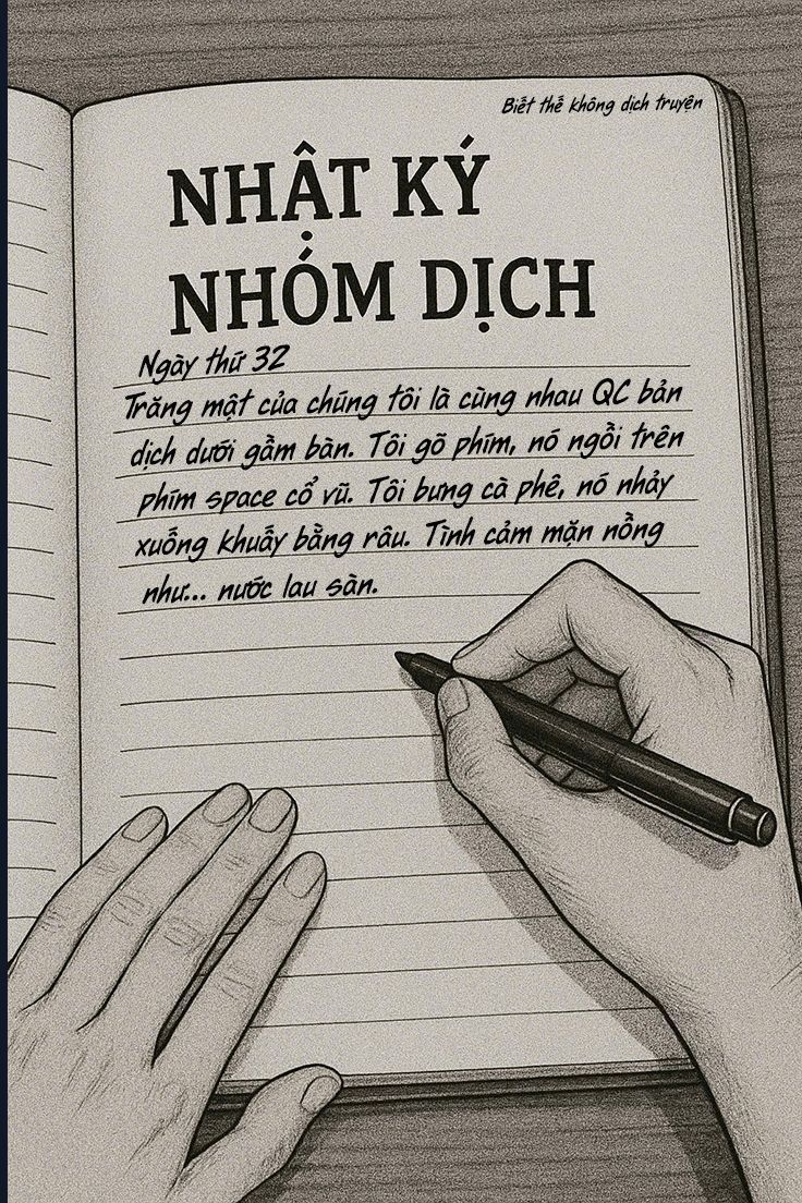 Saneka No Yomeiri: Chapter 11