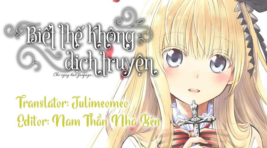 Saneka No Yomeiri: Chapter 13