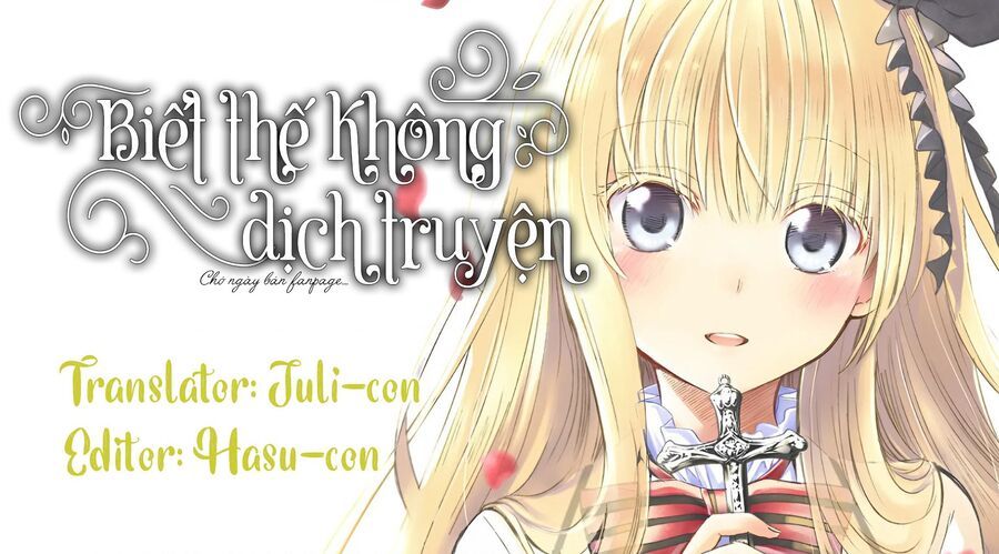 Saneka No Yomeiri: Chapter 4