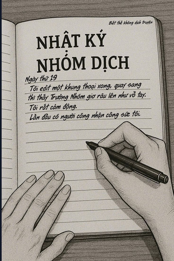 Saneka No Yomeiri: Chapter 5