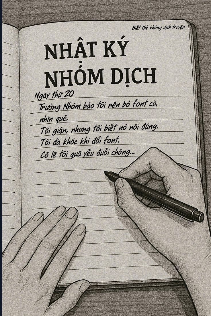 Saneka No Yomeiri: Chapter 6