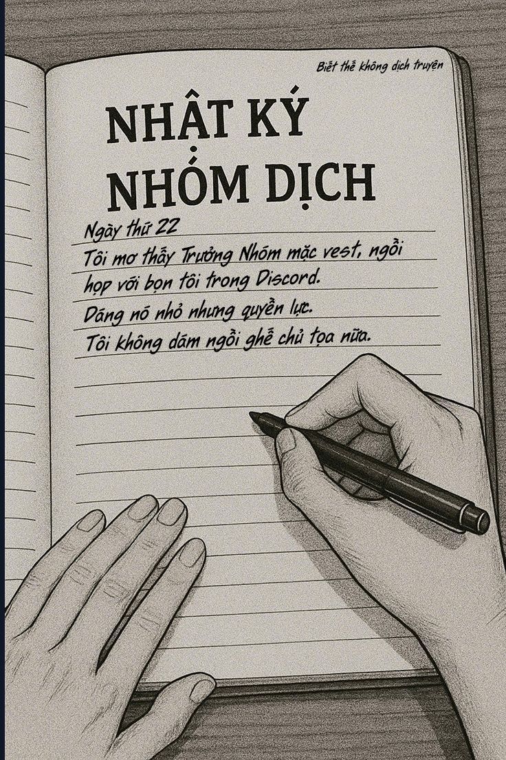 Saneka No Yomeiri: Chapter 7