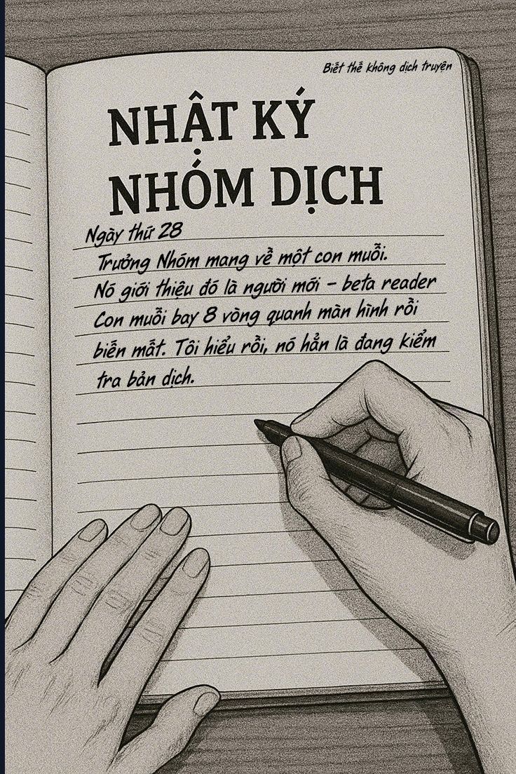 Saneka No Yomeiri: Chapter 8