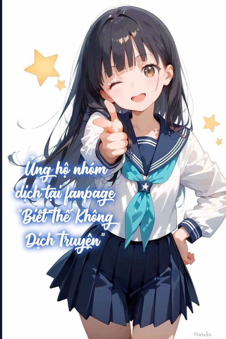 Saneka No Yomeiri: Chapter 9