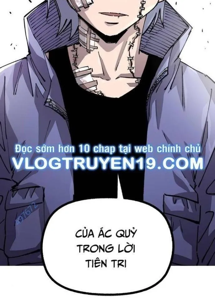 Sắp Xuất Ngũ Thì Isekai: Chapter 133