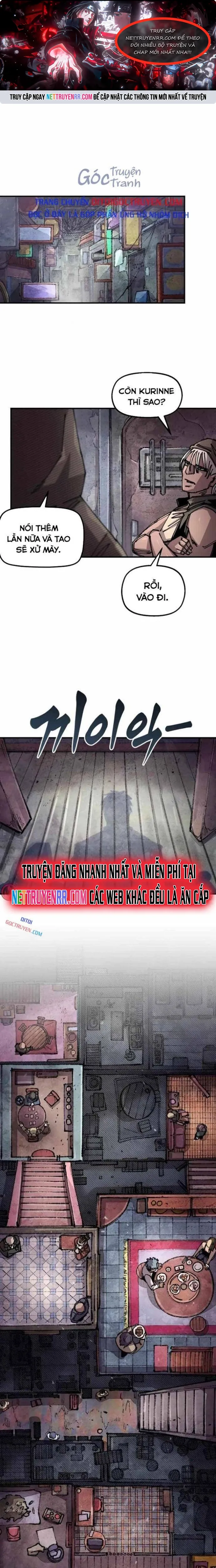 Sắp Xuất Ngũ Thì Isekai: Chapter 138