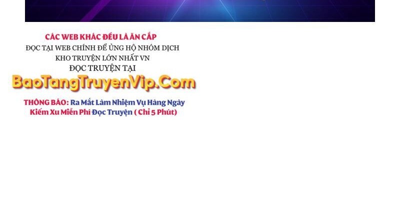 Sát Long Nhân Hồi Quy Siêu Việt: Chapter 1