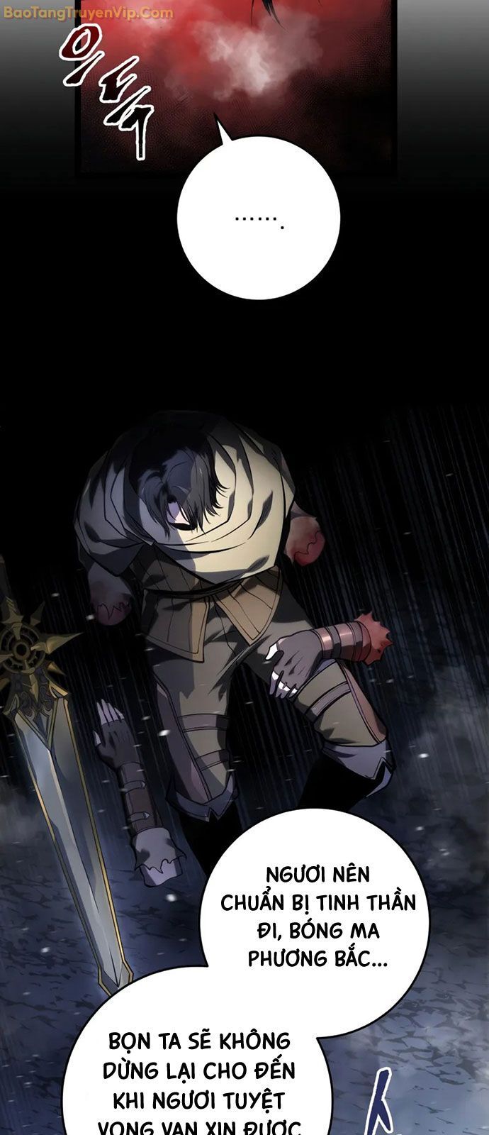 Sát Long Nhân Hồi Quy Siêu Việt: Chapter 1