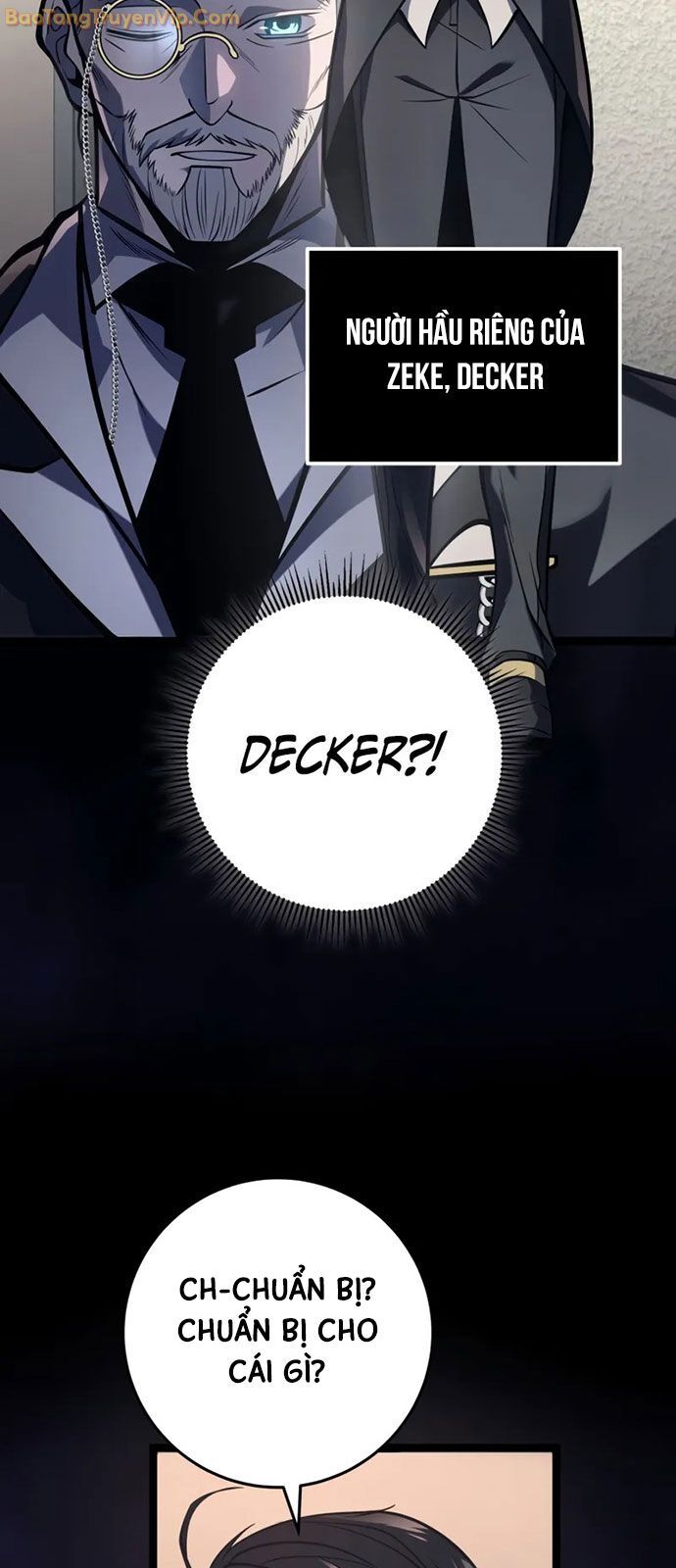 Sát Long Nhân Hồi Quy Siêu Việt: Chapter 1