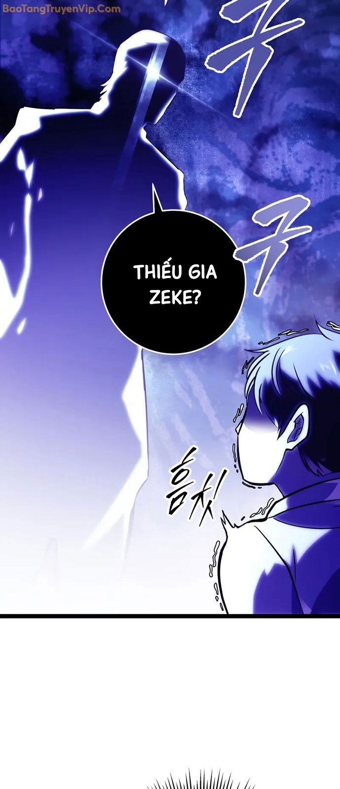 Sát Long Nhân Hồi Quy Siêu Việt: Chapter 1