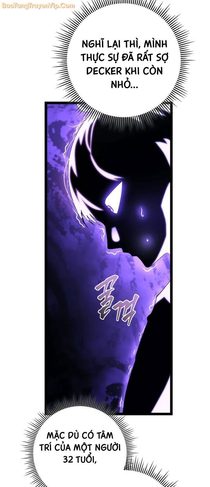 Sát Long Nhân Hồi Quy Siêu Việt: Chapter 1