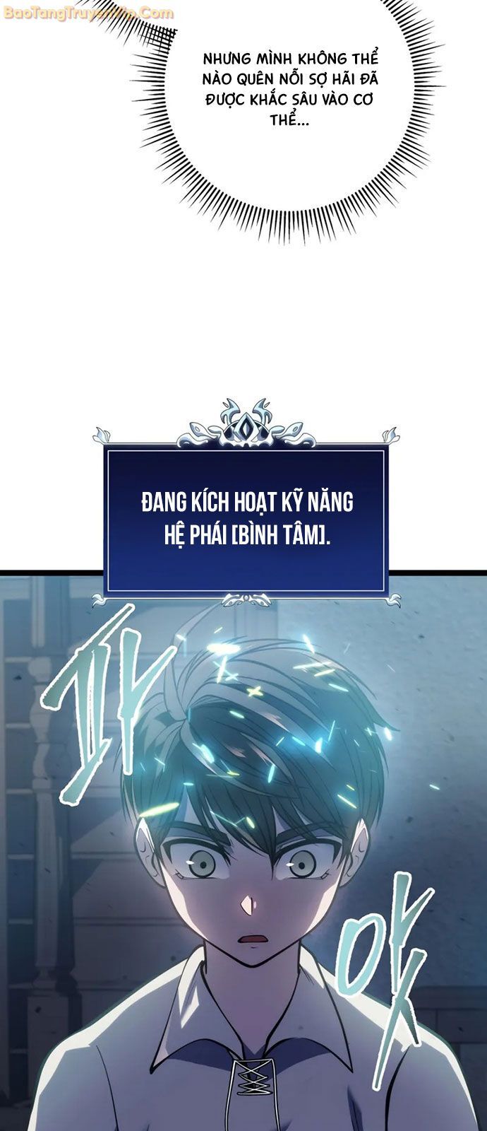 Sát Long Nhân Hồi Quy Siêu Việt: Chapter 1