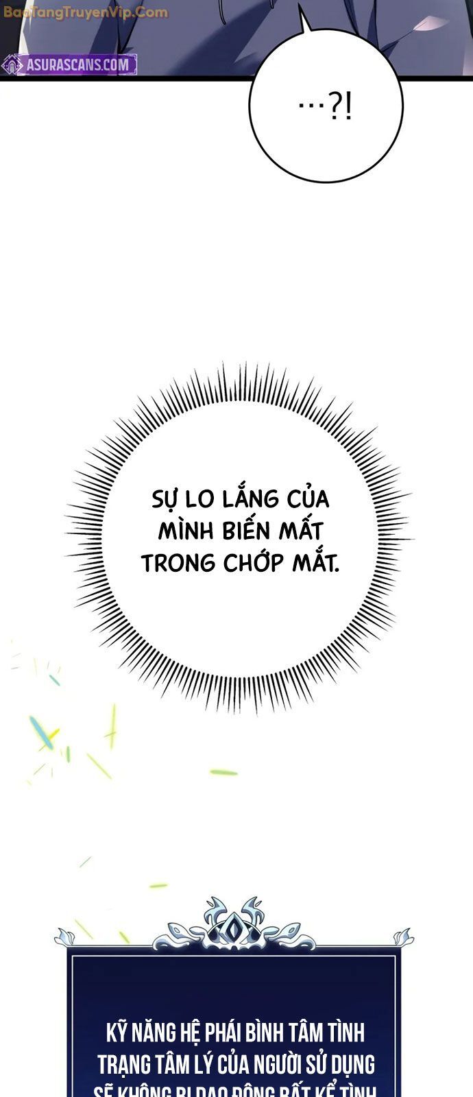 Sát Long Nhân Hồi Quy Siêu Việt: Chapter 1