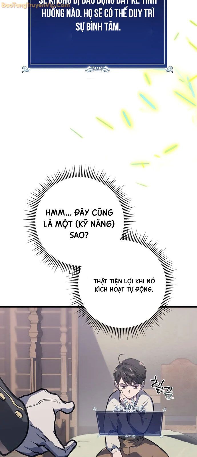 Sát Long Nhân Hồi Quy Siêu Việt: Chapter 1