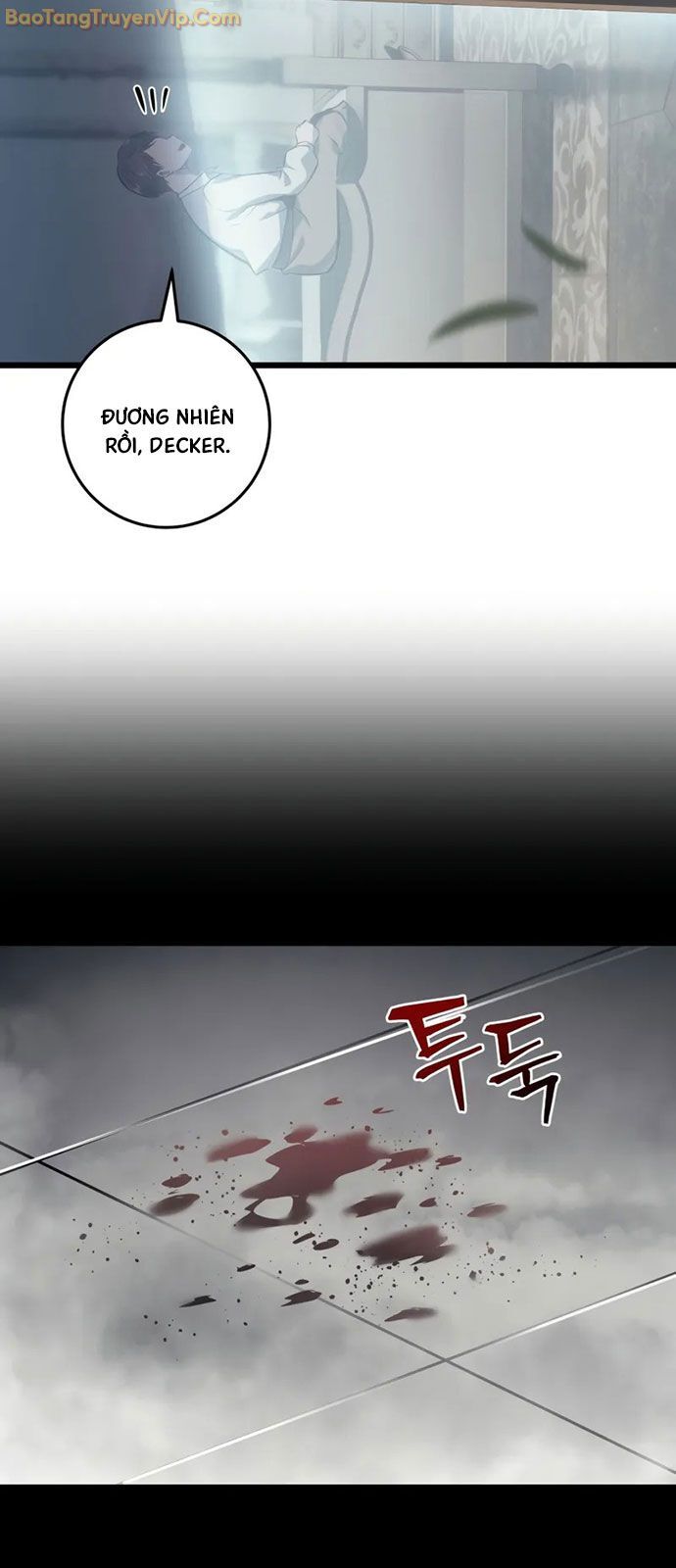 Sát Long Nhân Hồi Quy Siêu Việt: Chapter 1