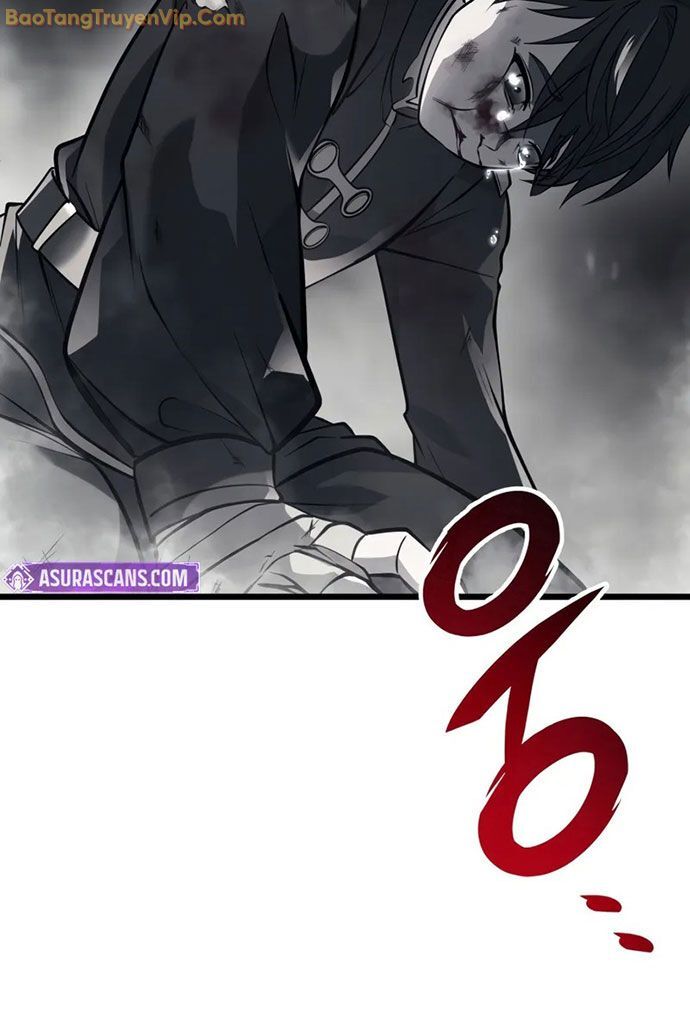 Sát Long Nhân Hồi Quy Siêu Việt: Chapter 1