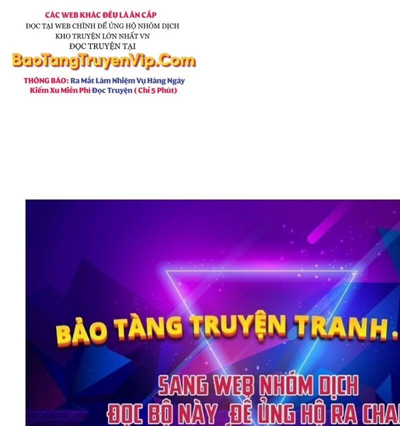 Sát Long Nhân Hồi Quy Siêu Việt: Chapter 1