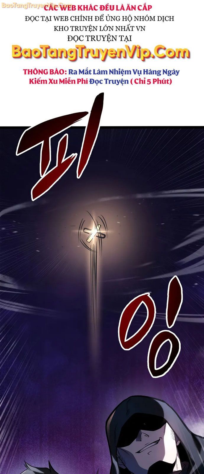 Sát Long Nhân Hồi Quy Siêu Việt: Chapter 1