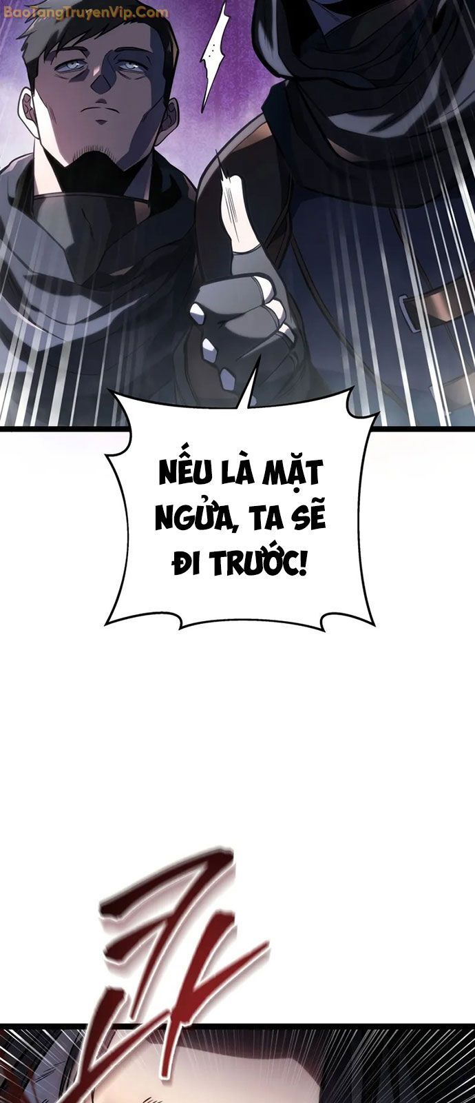 Sát Long Nhân Hồi Quy Siêu Việt: Chapter 1