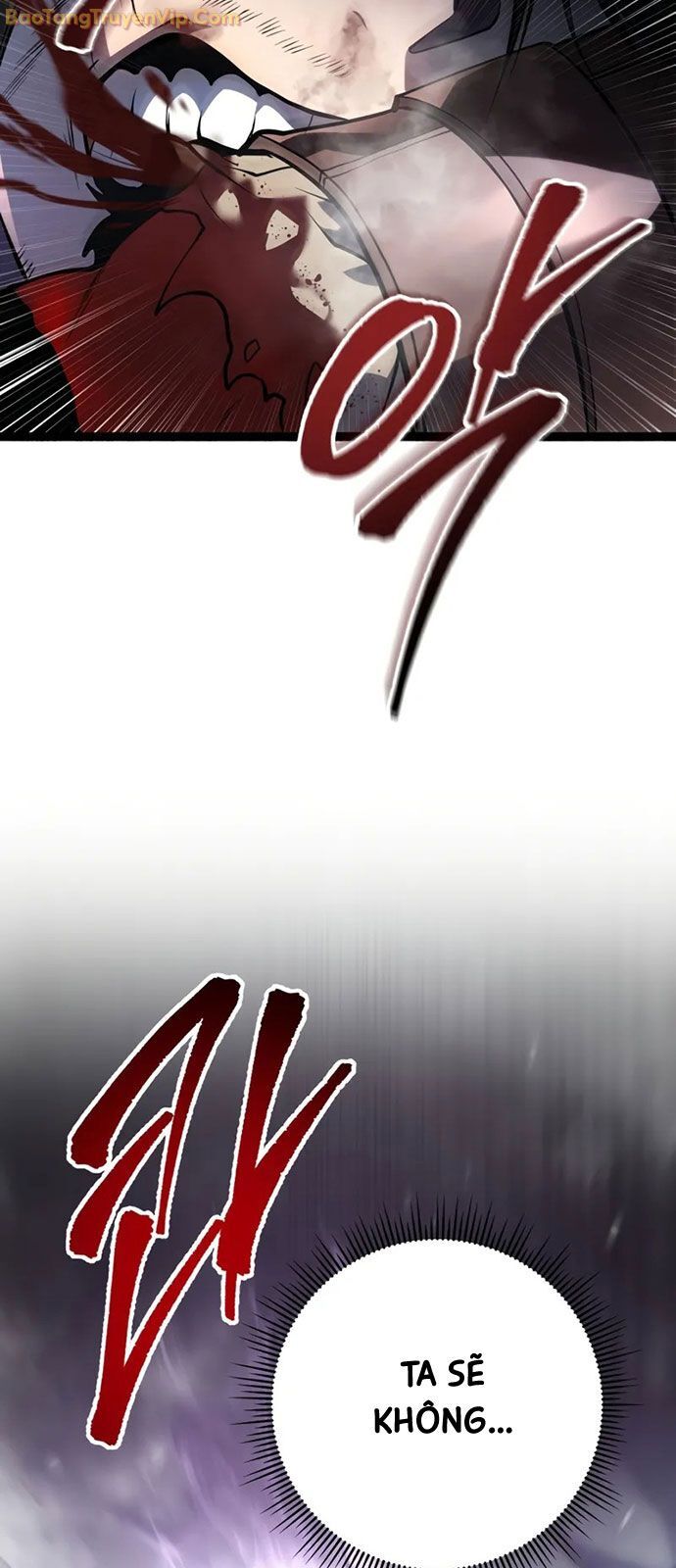 Sát Long Nhân Hồi Quy Siêu Việt: Chapter 1