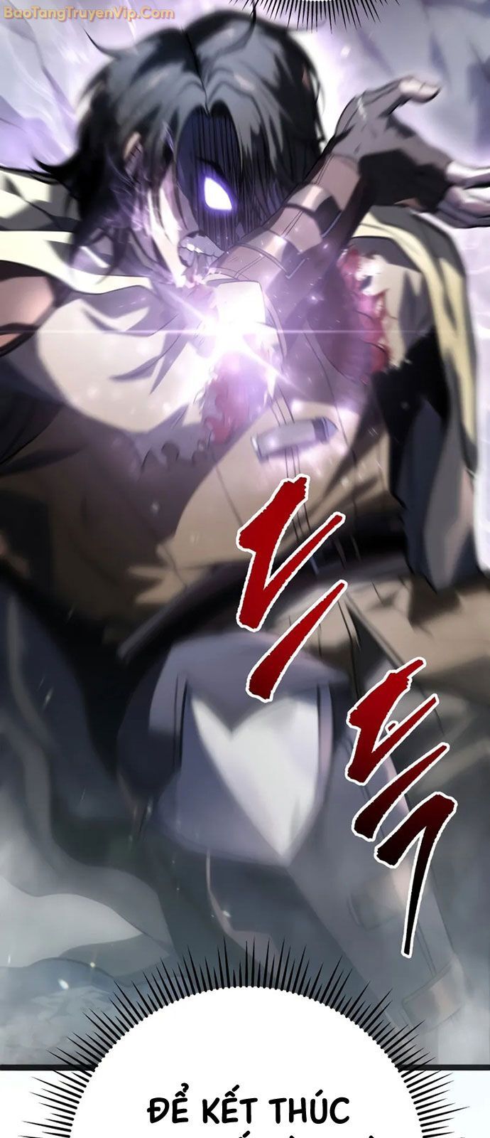 Sát Long Nhân Hồi Quy Siêu Việt: Chapter 1