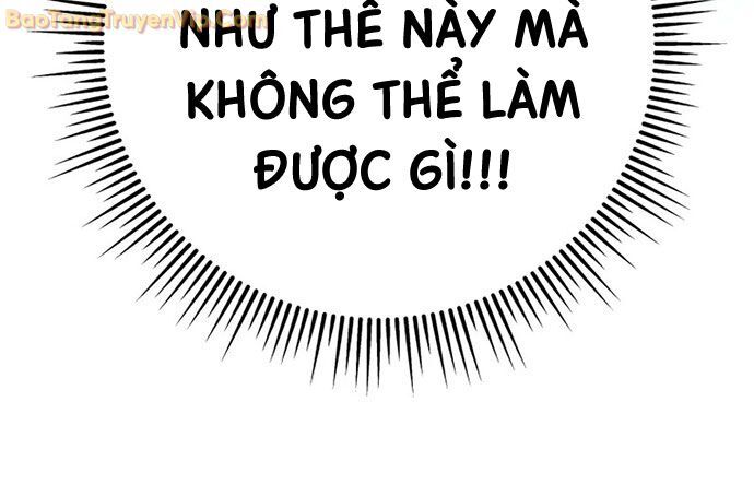 Sát Long Nhân Hồi Quy Siêu Việt: Chapter 1