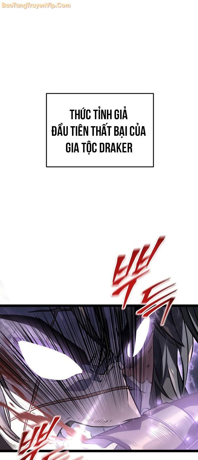 Sát Long Nhân Hồi Quy Siêu Việt: Chapter 1