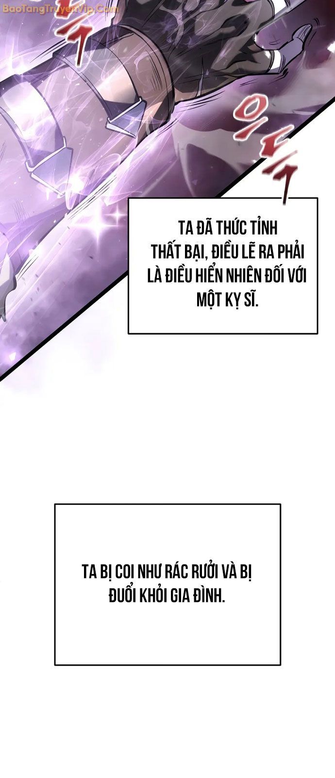 Sát Long Nhân Hồi Quy Siêu Việt: Chapter 1