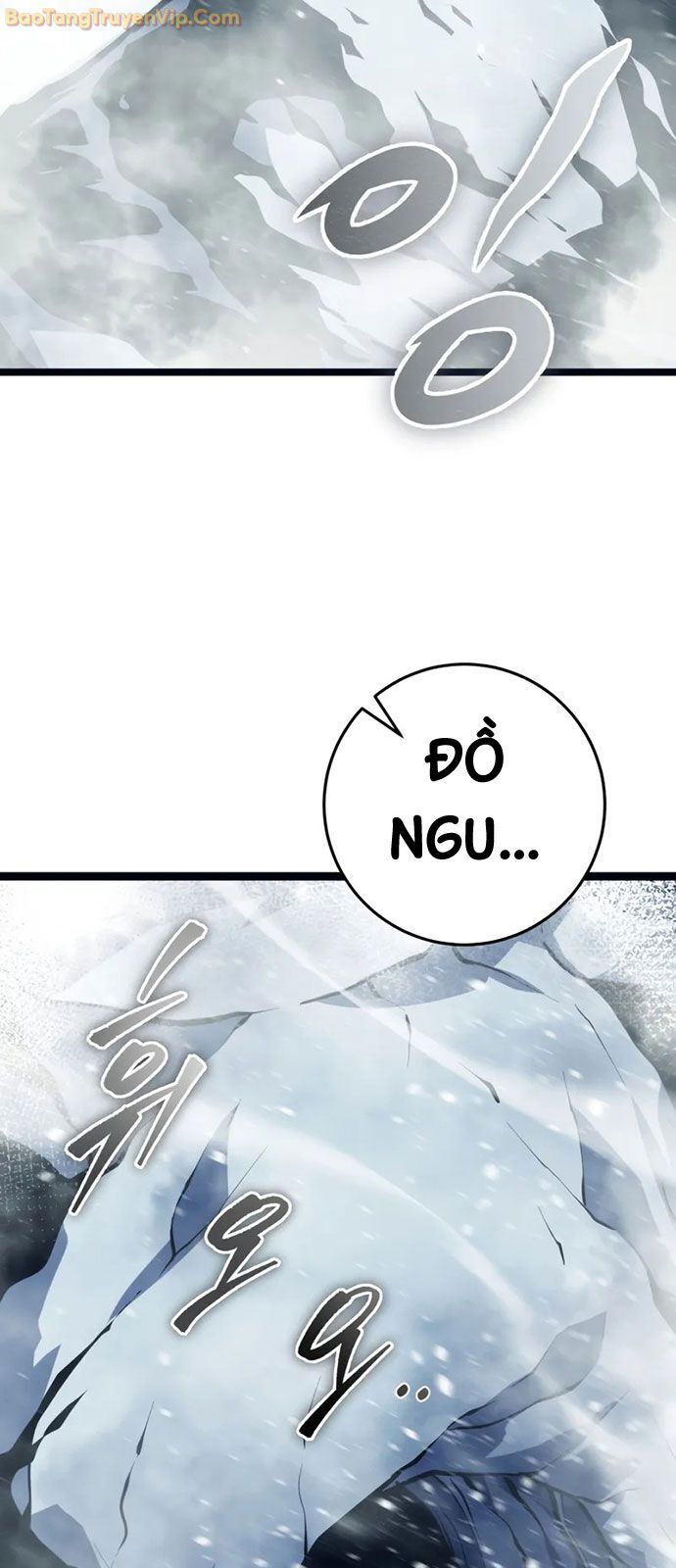 Sát Long Nhân Hồi Quy Siêu Việt: Chapter 1